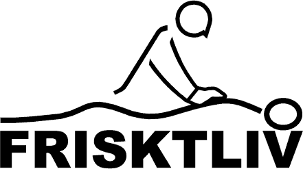 FRISKTLIV-Massage in KISTA/STOCKHOLM